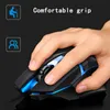 Mice Mouse Wired Gaming 3 Files DPI POTICAL PC Gamer Office Office LED LID LID LIGH
