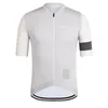 NDLSS Pro Team 2020 Summer Cycling Jersey Short Sleeve Men's Cycling Shirts Quick Dry Bike Jersey Clothing MTB Tops