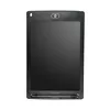 8 5 cal UltraThin LCD Pisanie tabletu Digital Rysunek Tablet Hand Pads Graficzna płyta elektroniczna