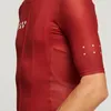 The Pedla Team Core Air Cyclng Jersey Men 2021 Pure Color 5 стилей велосипедная рубашка с супер дышащим сетчатым рукавом ISO1