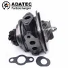 NUOVO TD025 Turbo CHRA 49373-07011 49373-07012 49373-07013 Cartuccia Turbina 18900-5AA-A01 Per Honda CRV Civic 1.5 T L15B7 2SV 2HX