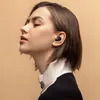 オリジナルのXiaomi Redmi Airdots 2 TWS EarphoneワイヤレスBluetooth 50イヤホンステレオノイズリダースマイクボイスコントロール188n8781896