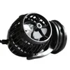 JEBAO MINI WAVE PUMP RW4 RW8 RW15 RW20 CORAL CYLINDER