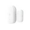 Xiaomi Mijia Intelligent Mini Door Window Sensor Tascabile Smart Home Luci automatiche per l'app Mihome