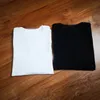 Роскошная 100% хлопковая футболка мужская футболка прохладная летняя горячая дышащая черная белая мужчина женская футболка печать печать мужской футболок