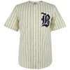 Christian University 1963 Home Jersey 100% costurado bordado vintage jerseys personalizado todo nome qualquer número frete grátis