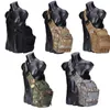 Outdoor Bags Large Size Chest Bag Tactical Shoulder Army Hunting Camping Backpack Camera Crossbody Saddle Waterproof1