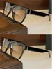 新しい人気のレトロなメンズサングラスCRH携えhed in kedysレトロなデザインCateye Shapeフレーム高品質UV400保護メガネ