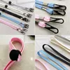 non slip mask antiloss straps solid cellphone rope hang on neck string adjustable handy safety rest mask extension glassses masks lanyard