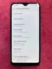 Gerenoveerde Originele Samsung Galaxy A20e A202FD Dual Sim 5.8 inch Octa Core Android 9.0 3 GB RAM 32 GB ROM 1560x720 Ontgrendeld Telefoon