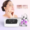 New 40K Ultrasonic Cavitation Fat Burning Radio Frequency RF Facial Cavitation Machine Lose Weight Beauty Equipment