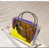 التكنولوجيا الجديدة الصغيرة حقيبة أنثى 2020 صيف جديد وايلد الجنية رسول سلسلة حقيبة