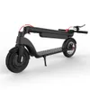 scooter 350w