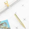 2020 Unik design 19 karat stor diamant tomt fat pennor kreativ handcraft diy tomt rör fyllning glitter herbarium penna med