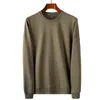 Męskie bluzy bluzy Jumper Konng Gonng Designer Sumpers Sweter Bluza Męskie Komfortowe Pullover Bawełniane Swetry Podstawowe