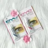 Epack eye blue клей черный белый макияж Клей водонепроницаемые ложнои ресниц Клей glue9936068