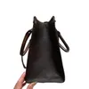 Top de qualité M44925 Femme sacs à main