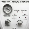 Vacuümtherapie Massage (Buste Shaper Afslanken Bil Vergroting Verbetering Body Shaping Borst Hefmachine Schoonheid Bloed en Lymfecirculatie Verbetering.