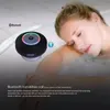 Nasin Draagbare Subwoofer Waterdichte Douche Bluetooth Luidspreker Draadloze Auto Hands-Free Call Muziek Zuigmicrofoon voor1