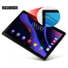 Tablet Super 10 pollici 4G LTE Android 90 OCTA CORE 3GB RAM 64 GB ROM 19201200 Risoluzione Dual SIM Dual Cameras 5G Tablet WiFi PC1224478