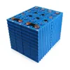 NEUE 16PCS CALB 3,2 v 200Ah LiFePO4 Akku SE200AH Kunststoff 24V 48V 200AH Lithium-eisen phosphat packs solar batterie