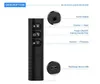 Clip-on Wireless AUX Bluetooth 4.1 Receiver for Car Headphone Speaker 3.5mm Bluetooth Audio Music adapter Jack with Mic HOTSELL1