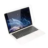 MacBook Pro 13 터치 바 A1706 A1989 A2159 Matt Film Guard 보호를위한 무광택 방지 화면 보호기