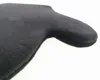 New Tanning Mitt with thumb for self tanners tan applicator mitt for spray tan3614510