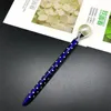 18カラーパールボールペンボールペンファッションの女の子ビッグパールボールペンのための小さな真珠のボールペンペンズのためのペンズのためのペン無料DHL