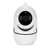 SECTEC 1080P Cloud Draadloze IP-camera Intelligente Auto Tracking van Human Home Security Surveillance CCTV Network Wifi Cam