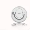 Smart sweeping robot household automatic cleaning machine lazy smart vacuum cleaner Robot Vacuum Cleaners free shipping