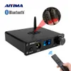 preamplifier bluetooth