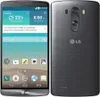 100% 오리지널 LG G3 D851/D850 리퍼브 잠금 해제 휴대 전화 13MP 32G 쿼드 코어 5.5" 스마트폰 무료 배송