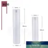 5ml 10ml Roller Plastic Bottle Empty Aromatherapy Essential Oils, Perfume Bottles Refillable Slim with Metal Ball