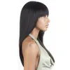 Human Hair Lace Front Wigs For Women 13x4 High Quality 13A Brazilian Straight Closure Wig Pre Plucked DHgate 14-28INCH