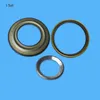 Swing Reduction Gear Oil Seal YN32W01081P1 YN32W01060P1 Sleeve YN32W01082P1 for SK170-8 SK200-8 SK210LC-8 SK-8