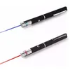 재미있는 애완 동물 LED LASERSTOY CAT POINTER LIGHT 5MW 고전력 레이저 포인터 650NM 532NM 405NM 빨간색 블루 그린 레이저 시력 라이트 펜 강력한