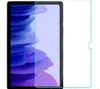 Protecteur d'écran en verre trempé 9H pour Samsung Galaxy Tab S7 11 T870 T875 A7 10.5 T500 T505 50 pcs/lot emballage de vente au détail