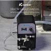 Kamoer FX-STP WIFI PerIstaltic Continuous Duty Dosing pump Reef Aquarium Calcium Reactor Circulation Pump Self-priming Pumps Y20091916