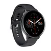 SmartWatchs Active 2 44mm bracelet de montre intelligente IP68 étanche sport montres de fréquence cardiaque pour Samsung xiaomi PK dz0930617855921934