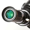 Celestron 66 graden ultrabrede 6 mm telescoopoculaironderdelen Uw6mm groothoekoculair Astronomische telescoopoculair 125 inch8910011