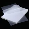laminating sheets pouches