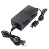 96W AC Adapter For Xbox One Power Supply Replacement Charger With Cable Brick Advanced Quiete 12V 10A