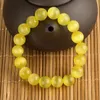 Bracelets de charme LNRRABC Bracelet de la marque Perlée Perles chanceux pour bijoux de mode Bracelet Bouddha Femme1