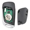 Locksmith Fornies Original Universal Keydiy B11-2 B11-3 Remote Control B-Serie DS Style per KD900 URG200 2/3 Pulsanti