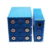 NEUE 16PCS CALB 3,2 v 200Ah LiFePO4 Akku SE200AH Kunststoff 24V 48V 200AH Lithium-eisen phosphat packs solar batterie