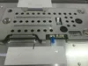 100% original test LCD SCREEN LM240WU4-SLA1 LM240WU4 SLA1 24 inch in stock