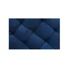1 pz forma rotonda pavimento cuscino del sedile morbido cotone nucleo cuscino tatami decorazione della casa divano auto Y200723251W