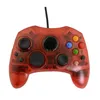 Wired Gamepad Moverystick Game Controller s type for m-icrosoft x-box console games accessosities repractory1