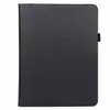 Rotating Case Cover with Wallet Pocket with Hand Strap with Auto Sleep/Wake Function for iPad pro 11" 2018 2020/iPad pro 12.9" 2018 2020
